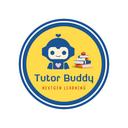 TutorBuddy Logo